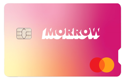 morrowbank